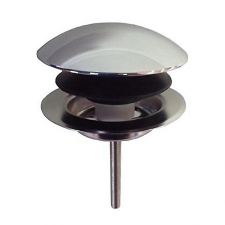 Comprar Tapon Click-Clack T-303 50303 Tecnoagua 156251 al Mejor Precio