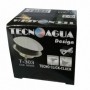 Comprar Tapon Click-Clack T-303 50303 Tecnoagua 156251 al Mejor Precio