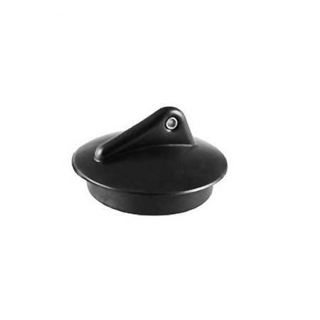 Comprar Tapon Fregadero Universal Goma 46 Granel Cis 156280 al Mejor Precio