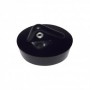 Comprar Tapon Goma Valvula 38Mm Hogartec 400563 al Mejor Precio