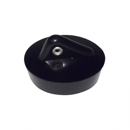 Comprar Tapon Goma Valvula 38Mm Hogartec 400563 al Mejor Precio
