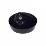 Comprar Tapon Goma Valvula 38Mm Hogartec 400563 al Mejor Precio