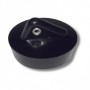 Comprar Tapon Goma Valvula 55Mm Hogartec 400560 al Mejor Precio