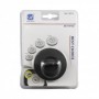 Comprar Tapon Universal 4 Medidas Happy 220322 al Mejor Precio