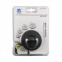 Comprar Tapon Universal 4 Medidas Happy 220322 al Mejor Precio