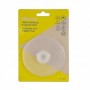 Comprar Tapon Universal Plano De Goma Transparente Kallstrong 220237 al Mejor Precio
