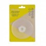 Comprar Tapon Universal Plano De Goma Transparente Kallstrong 220237 al Mejor Precio