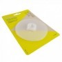Comprar Tapon Universal Plano De Goma Transparente Kallstrong 220237 al Mejor Precio