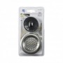Comprar Tapon Y Rejilla Fregadero 7.5+5.3Cm Happy 220321 al Mejor Precio