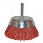 Comprar Taza Abraslon 75Mm. Roja Jaz 106013 al Mejor Precio
