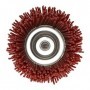 Comprar Taza Abraslon 75Mm. Roja Jaz 106013 al Mejor Precio