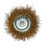 Comprar Taza Cepillo 5030-0.30X50 Jaz 106018 al Mejor Precio