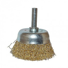 Comprar Taza Cepillo 7530-0.30X6.35 Jaz 106019 al Mejor Precio