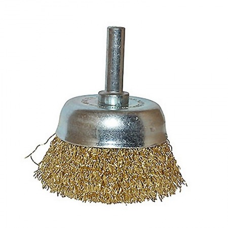 Comprar Taza Cepillo 7530-0.30X6.35 Jaz 106019 al Mejor Precio