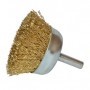 Comprar Taza Cepillo 7530-0.30X6.35 Jaz 106019 al Mejor Precio