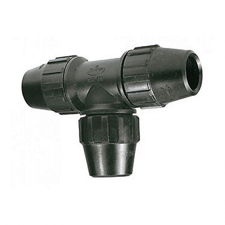 Comprar Te Bocas Iguales J-73- 1 -32 Jimten 23078 al Mejor Precio