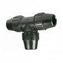 Comprar Te Bocas Iguales J-73-1/2-20 Jimten 23076 al Mejor Precio
