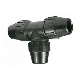 Comprar Te Bocas Iguales J-73-3/4-25 Jimten 23077 al Mejor Precio