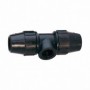 Comprar Te R/Hembra  2X63  J-65 Jimten 23030 al Mejor Precio