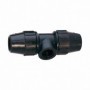 Comprar Te R/Hembra  2X63  J-65 Jimten 23030 al Mejor Precio