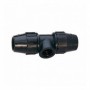 Comprar Te R/Hembra 1/2X20  J-65 Jimten 23025 al Mejor Precio