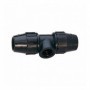 Comprar Te R/Hembra 1/2X20  J-65 Jimten 23025 al Mejor Precio