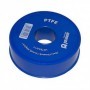 Comprar Teflon Fontanero 19X50X0.1Mm. Rollo Gymcol 314003 al Mejor Precio