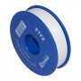 Comprar Teflon Fontanero 19X50X0.1Mm. Rollo Gymcol 314003 al Mejor Precio