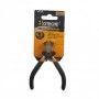 Comprar Tenacilla Mini 115 Mm Corte Horizontal Hoteche 191095 al Mejor Precio
