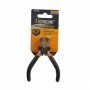 Comprar Tenacilla Mini 115 Mm Corte Horizontal Hoteche 191095 al Mejor Precio