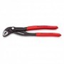 Comprar Tenaza Ajustable Cobra 87-01-250 Knipex 170115 al Mejor Precio