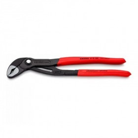 Comprar Tenaza Ajustable Cobra 87-01-300 Knipex 170116 al Mejor Precio