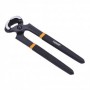 Comprar Tenaza Carpintero Modelo Frances 8  Hoteche 191044 al Mejor Precio