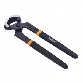 Comprar Tenaza Carpintero Modelo Frances 8  Hoteche 191044 al Mejor Precio