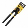 Comprar Tenaza Carpintero Modelo Frances 8  Hoteche 191044 al Mejor Precio
