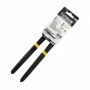 Comprar Tenaza Carpintero Modelo Frances 8  Hoteche 191044 al Mejor Precio