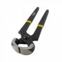 Comprar Tenaza Carpintero Modelo Frances 8  Hoteche 191044 al Mejor Precio