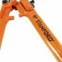Comprar Tenaza Cortavarilla 14 Cromo Vanadio Stanford 190040 al Mejor Precio