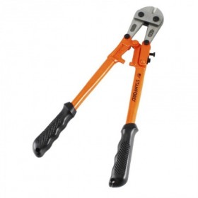 Comprar Tenaza Cortavarilla 24 Cromo Vanadio Stanford 190042 al Mejor Precio