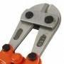 Comprar Tenaza Cortavarilla 24 Cromo Vanadio Stanford 190042 al Mejor Precio