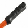 Comprar Tenaza Cortavarilla 24 Cromo Vanadio Stanford 190042 al Mejor Precio