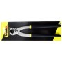 Comprar Tenaza Ferralla 10 Cromo Vanadio Profesional Blister Wurko 162185 al Mejor Precio
