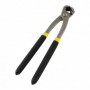 Comprar Tenaza Ferralla 9 Cromo Vanadio Profesional Blister Wurko 162184 al Mejor Precio