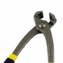 Comprar Tenaza Ferralla 9 Cromo Vanadio Profesional Blister Wurko 162184 al Mejor Precio