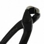 Comprar Tenaza Ferralla Rusa 9 Cromo Vanadio Blister Stanford 190021 al Mejor Precio