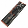 Comprar Tenaza Ferralla Rusa 9 Cromo Vanadio Blister Stanford 190021 al Mejor Precio