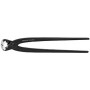Comprar Tenaza Ferralla Rusa 99-00-220 Knipex 170101 al Mejor Precio