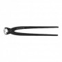 Comprar Tenaza Ferralla Rusa 99-00-280 Knipex 170108 al Mejor Precio