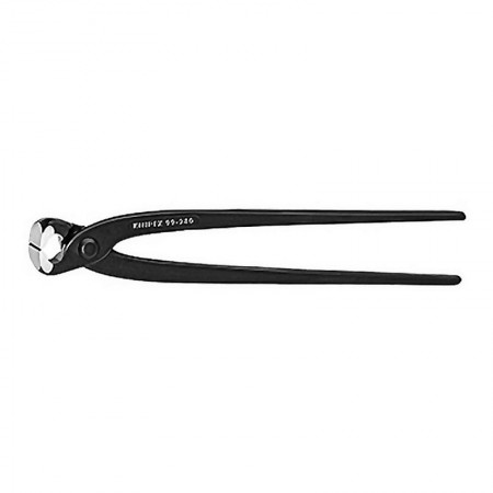 Comprar Tenaza Ferralla Rusa 99-00-280 Knipex 170108 al Mejor Precio