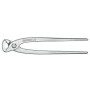 Comprar Tenaza Ferralla Rusa 99-04-250 Knipex 170121 al Mejor Precio